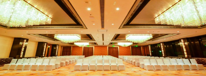 1578/Courtyard by Marriott - Bilaspur 05.jpg